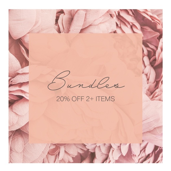 &ME Checked Crinkled Tea Dress Button Front Tan & White Flutter Sleeve - Picture 13 of 13